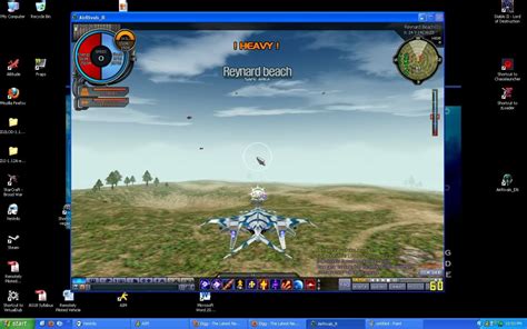 medieval 2 windowed|[Guide] Running the game in borderless windowed mode and.